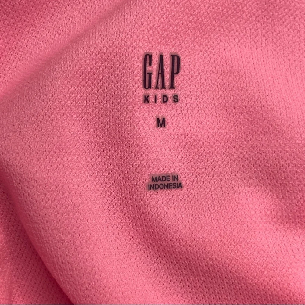 💕Bundle 3 of $20 Gap Kids Pink Sequin Dolphin Kids Swimsuit